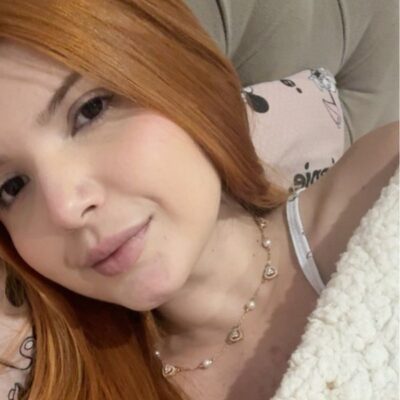 Sugar Baby em Goiânia - MeuPatrocinio