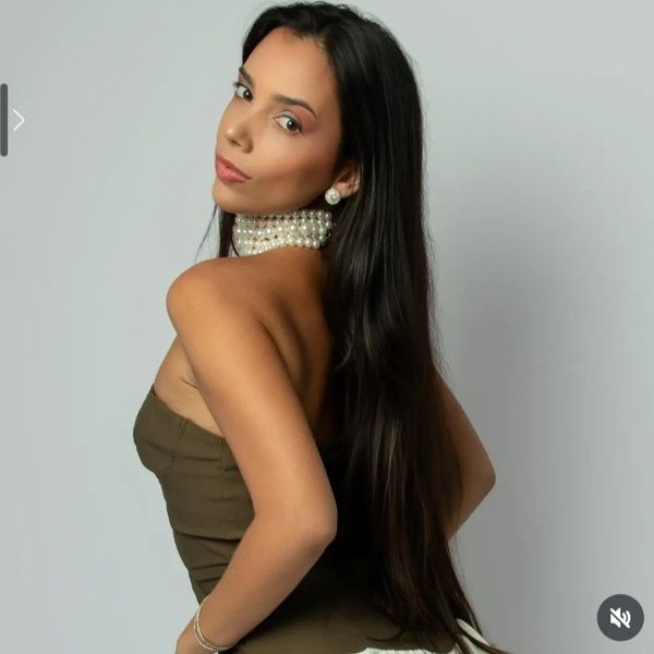 Melfbaby, Sugar Baby em Goiânia