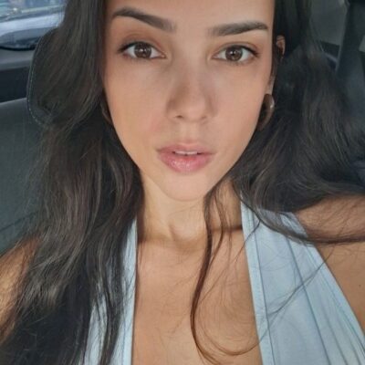 Sugar Baby em Goiânia - MeuPatrocinio