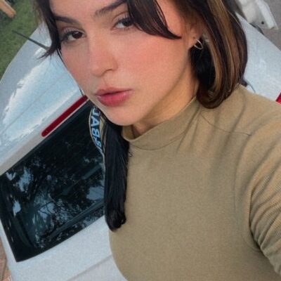 Sugar Baby em Goiânia - MeuPatrocinio