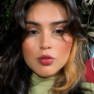 Sugar Baby em Goiânia - MeuPatrocinio