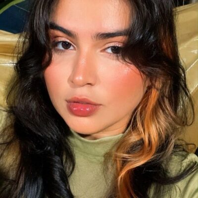 Sugar Baby em Goiânia - MeuPatrocinio