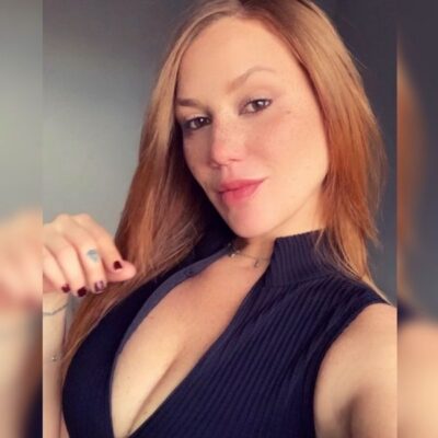 Sugar Baby em Goiânia - MeuPatrocinio