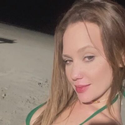 Sugar Baby em Goiânia - MeuPatrocinio