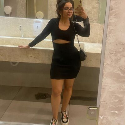 Sugar Baby em Goiânia - MeuPatrocinio