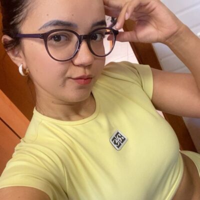 Sugar Baby em Goiânia - MeuPatrocinio