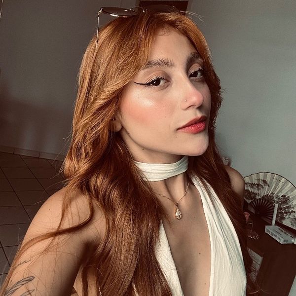 Sugar Baby em Goiânia - MeuPatrocinio