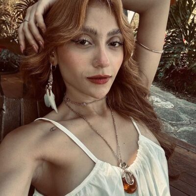 Sugar Baby em Goiânia - MeuPatrocinio