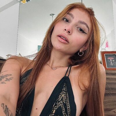 Sugar Baby em Goiânia - MeuPatrocinio