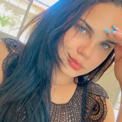 Sugar Baby em Governador Valadares - MeuPatrocinio