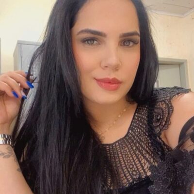 Sugar Baby em Governador Valadares - MeuPatrocinio