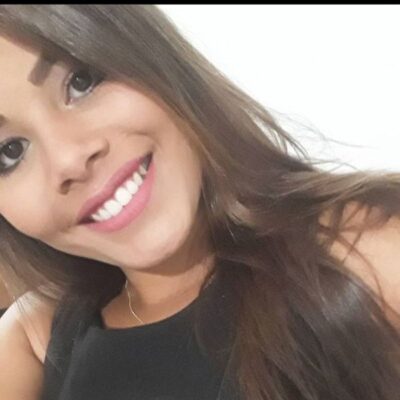 Geehvaz, Sugar Baby em Governador Valadares