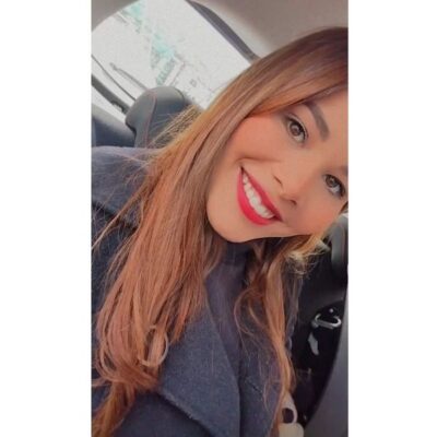 Sugar Baby em Governador Valadares - MeuPatrocinio