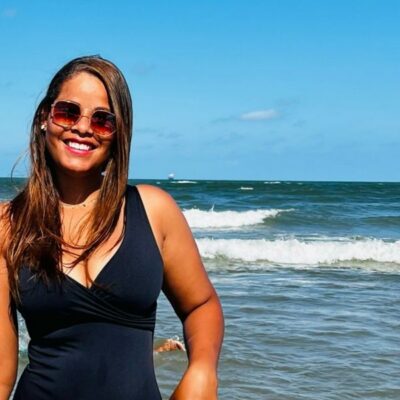 Sugar Baby em Governador Valadares - MeuPatrocinio
