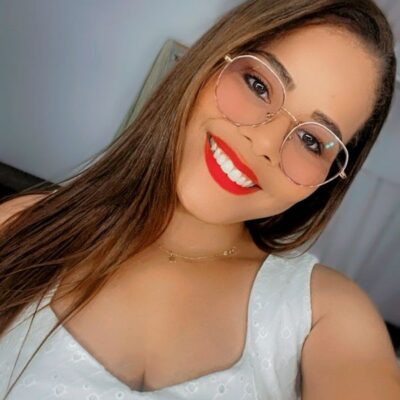 Sugar Baby em Governador Valadares - MeuPatrocinio