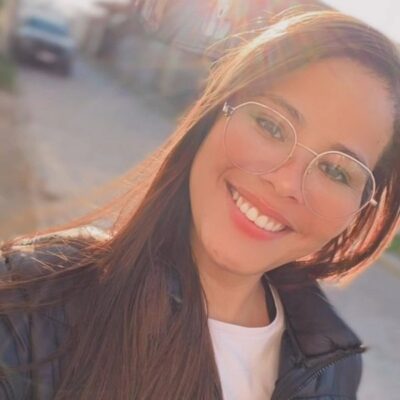 Sugar Baby em Governador Valadares - MeuPatrocinio