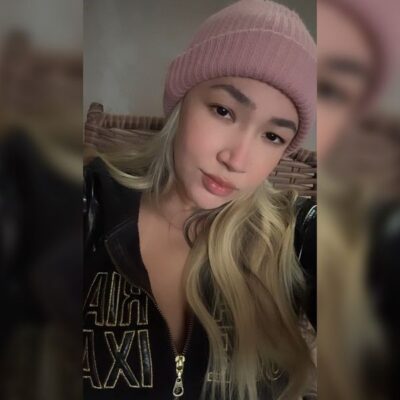 Sugar Baby em Governador Valadares - MeuPatrocinio