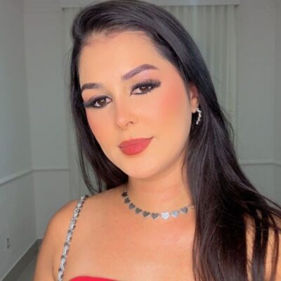 Sugar Baby em Governador Valadares - MeuPatrocinio