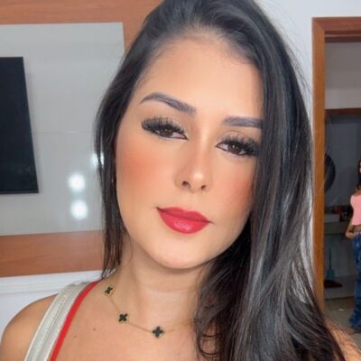 Sugar Baby em Governador Valadares - MeuPatrocinio