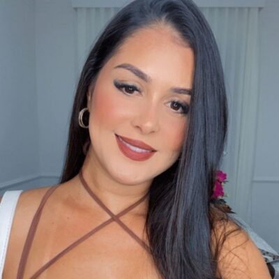 Sugar Baby em Governador Valadares - MeuPatrocinio