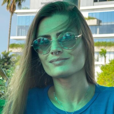 Sugar Baby em Gravataí - MeuPatrocinio