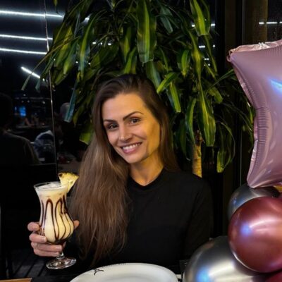 Sugar Baby em Gravataí - MeuPatrocinio
