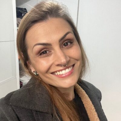 Sugar Baby em Gravataí - MeuPatrocinio