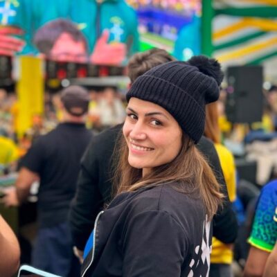 Sugar Baby em Gravataí - MeuPatrocinio