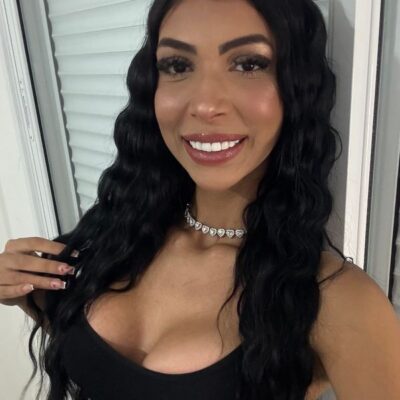 Sugar Baby em Gravataí - MeuPatrocinio