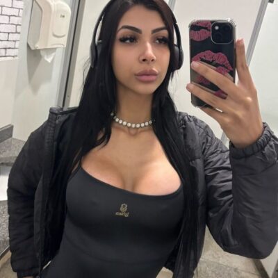 Sugar Baby em Gravataí - MeuPatrocinio