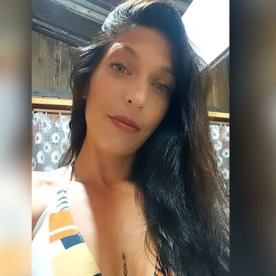 Sugar Baby em Gravataí - MeuPatrocinio