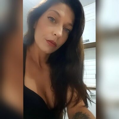 Sugar Baby em Gravataí - MeuPatrocinio