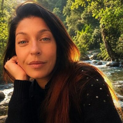 Sugar Baby em Gravataí - MeuPatrocinio