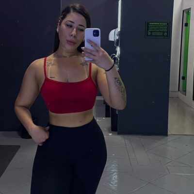 Sugar Baby em Gravataí - MeuPatrocinio