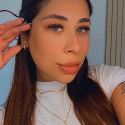 Sugar Baby em Gravataí - MeuPatrocinio