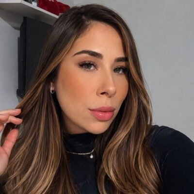Sugar Baby em Gravataí - MeuPatrocinio
