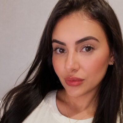Sugar Baby em Guarapuava - MeuPatrocinio