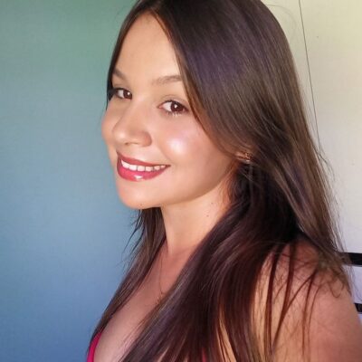 Sugar Baby em Guarapuava - MeuPatrocinio
