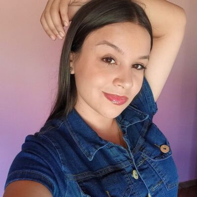 Sugar Baby em Guarapuava - MeuPatrocinio