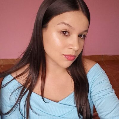 Sugar Baby em Guarapuava - MeuPatrocinio