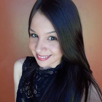 Sugar Baby em Guarapuava - MeuPatrocinio