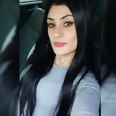 Sugar Baby em Guarapuava - MeuPatrocinio
