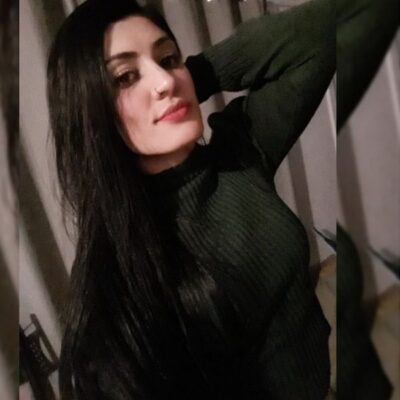 Sugar Baby em Guarapuava - MeuPatrocinio