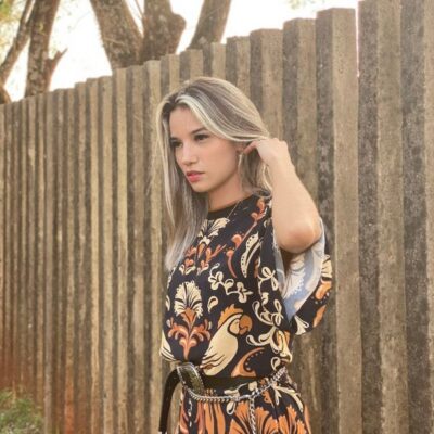 Ingridjkg, Sugar Baby em Guarapuava