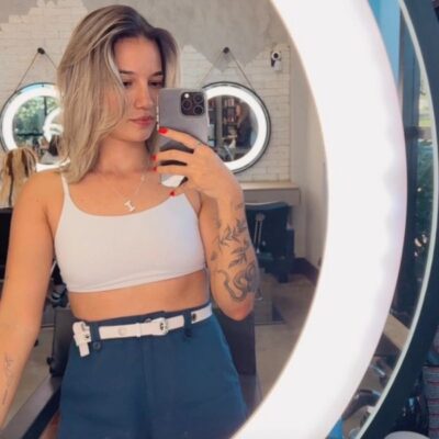 Sugar Baby em Guarapuava - MeuPatrocinio