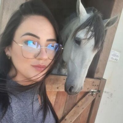 Sugar Baby em Guarapuava - MeuPatrocinio