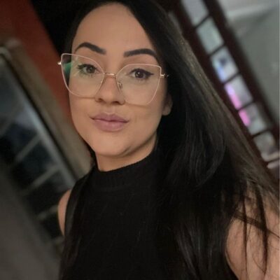 Sugar Baby em Guarapuava - MeuPatrocinio