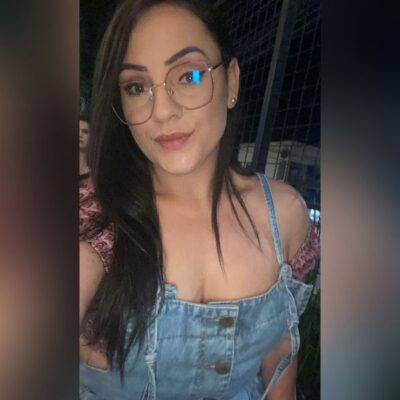 Sugar Baby em Guarapuava - MeuPatrocinio