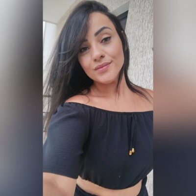 Sugar Baby em Guarapuava - MeuPatrocinio