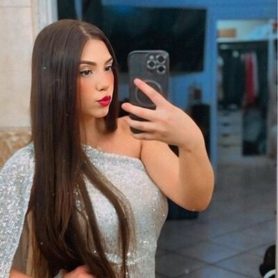 Sugar Baby em Guarapuava - MeuPatrocinio